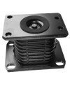 Aftermarket Qualität (AMS)