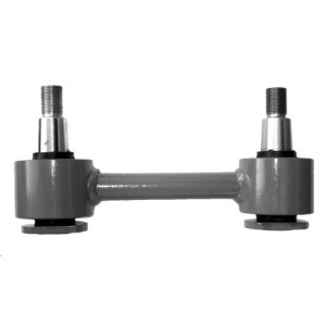 Stange / Strebe Stabilisator