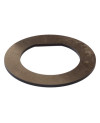 Stance washer, king pin