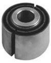 Stabilizer bushing