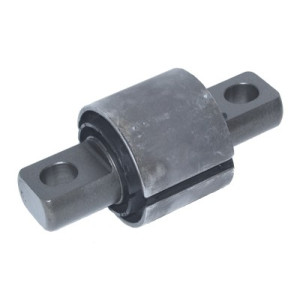 Repair kit wishbone, without external metal cover