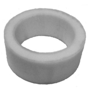 Dichtring PU