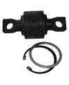 Ball joint (kit)