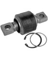Ball joint (kit)