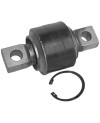 Kugelgelenk (Satz mit Ring)