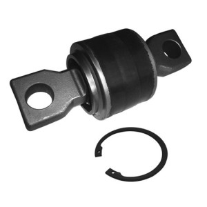 Kugelgelenk (Satz mit Ring)