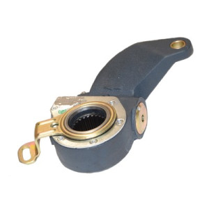 Slack adjuster, right