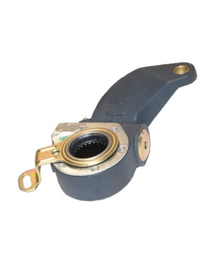 Slack adjuster, right