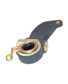 Slack adjuster, right