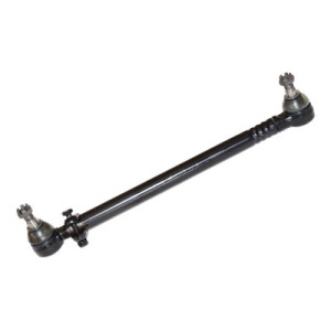 Center rod