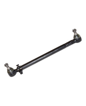 Center rod