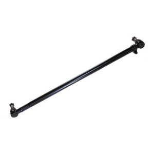 Center rod
