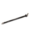 Center rod