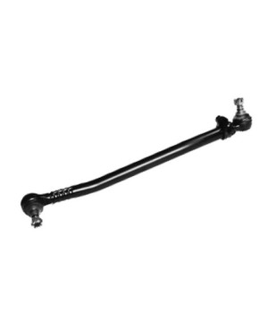 Center rod