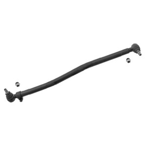 Center rod
