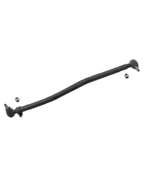 Center rod
