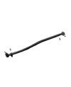 Center rod