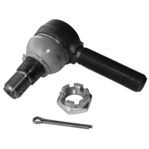 Rod end, right