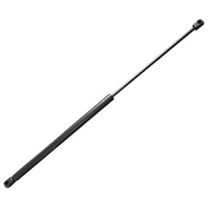 Pressure spring