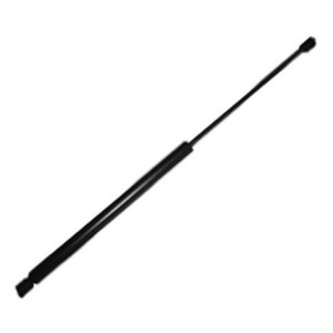 Pressure spring