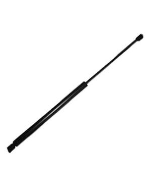 Pressure spring