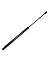Pressure spring