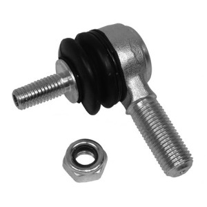 Ball joint, shift linkage, right