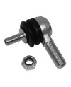 Ball joint, shift linkage, right