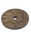 Spacer disc