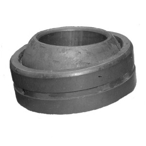 Joint bearing