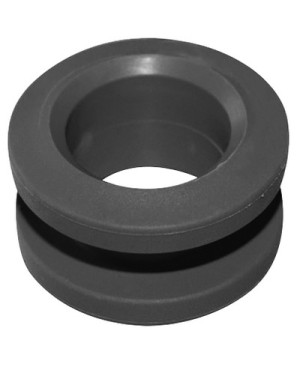 Bushing PU, cabin cylinder