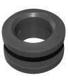 Bushing PU, cabin cylinder