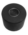 Roller, brakeshoe