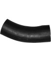 Hose, heating system