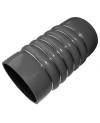 Hose, intercooler