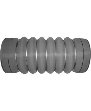 Hose, intercooler