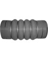 Hose, intercooler