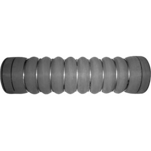 Hose, intercooler
