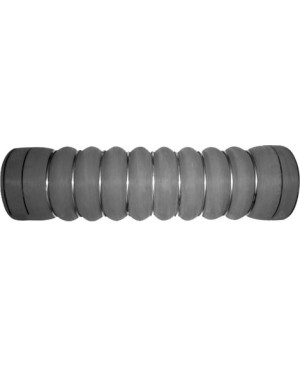 Hose, intercooler