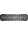 Hose, intercooler