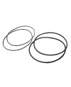 O-Ring Satz Zylinderlaufbuchse