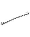 Handle-bar