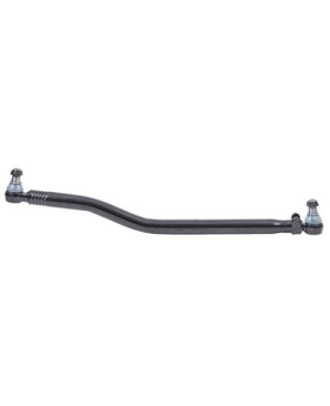 Center rod