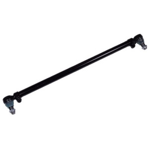 Center rod