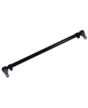 Center rod