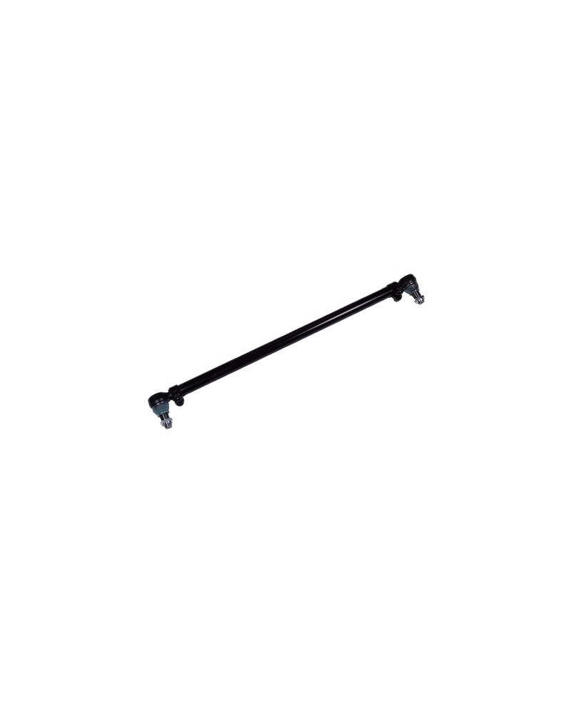Center rod