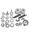 Reparatursatz Stabilisator