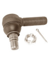 Rod end, LHT