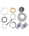 Repair kit