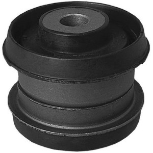 Bushing, cabin